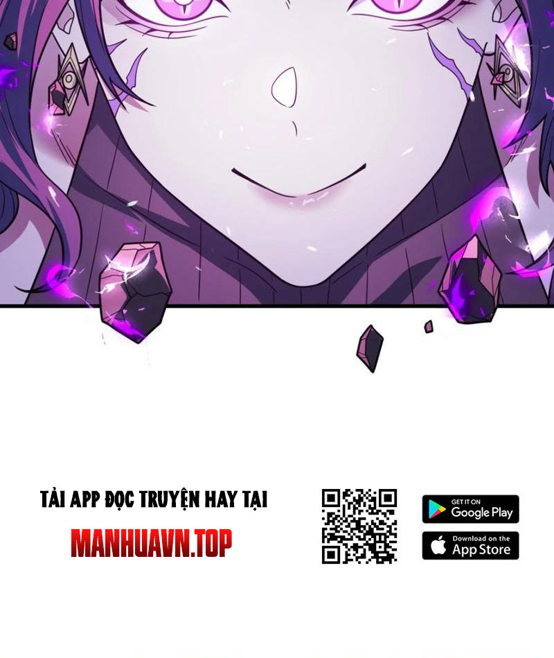 Băng Phong Mạt Nhật: Không Còn Đường Sống Chapter 39 - Trang 3