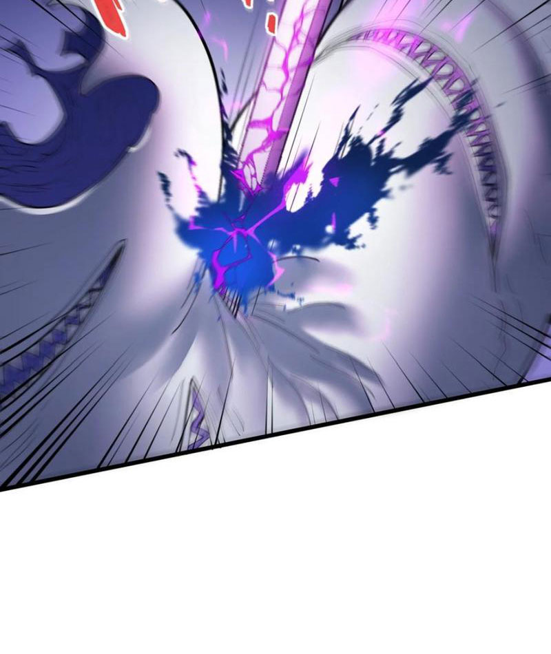 Băng Phong Mạt Nhật: Không Còn Đường Sống Chapter 39 - Trang 3