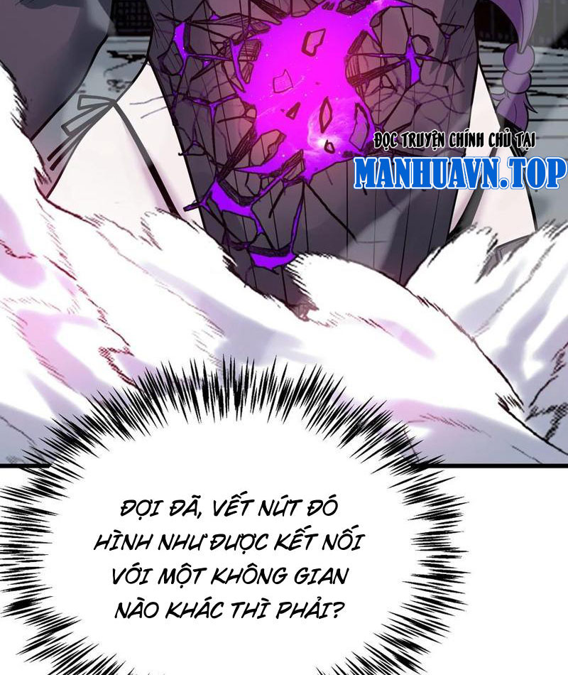 Băng Phong Mạt Nhật: Không Còn Đường Sống Chapter 40 - Trang 3