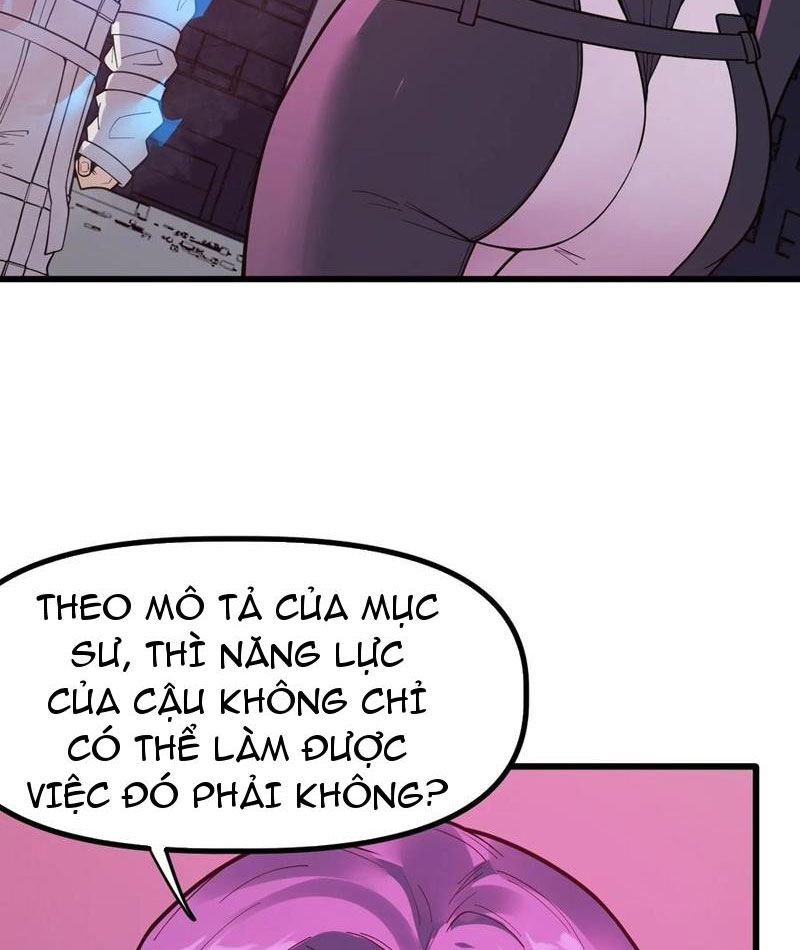 Băng Phong Mạt Nhật: Không Còn Đường Sống Chapter 40 - Trang 3