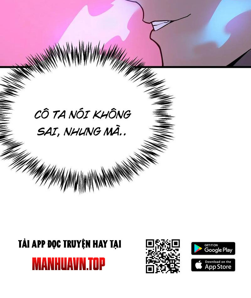 Băng Phong Mạt Nhật: Không Còn Đường Sống Chapter 40 - Trang 3