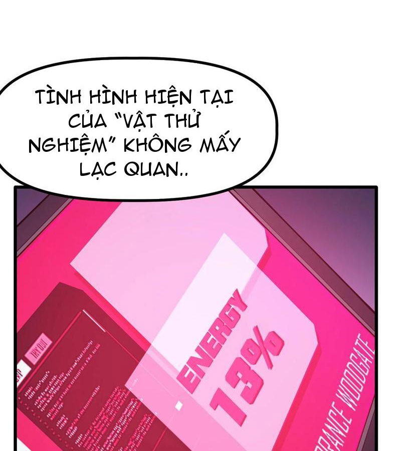 Băng Phong Mạt Nhật: Không Còn Đường Sống Chapter 40 - Trang 3