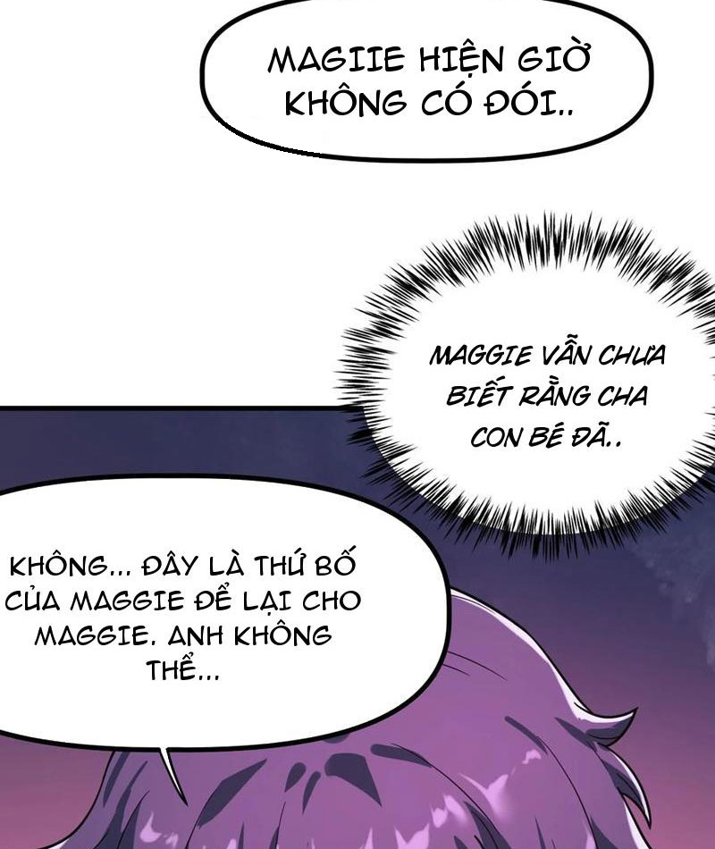 Băng Phong Mạt Nhật: Không Còn Đường Sống Chapter 40 - Trang 2