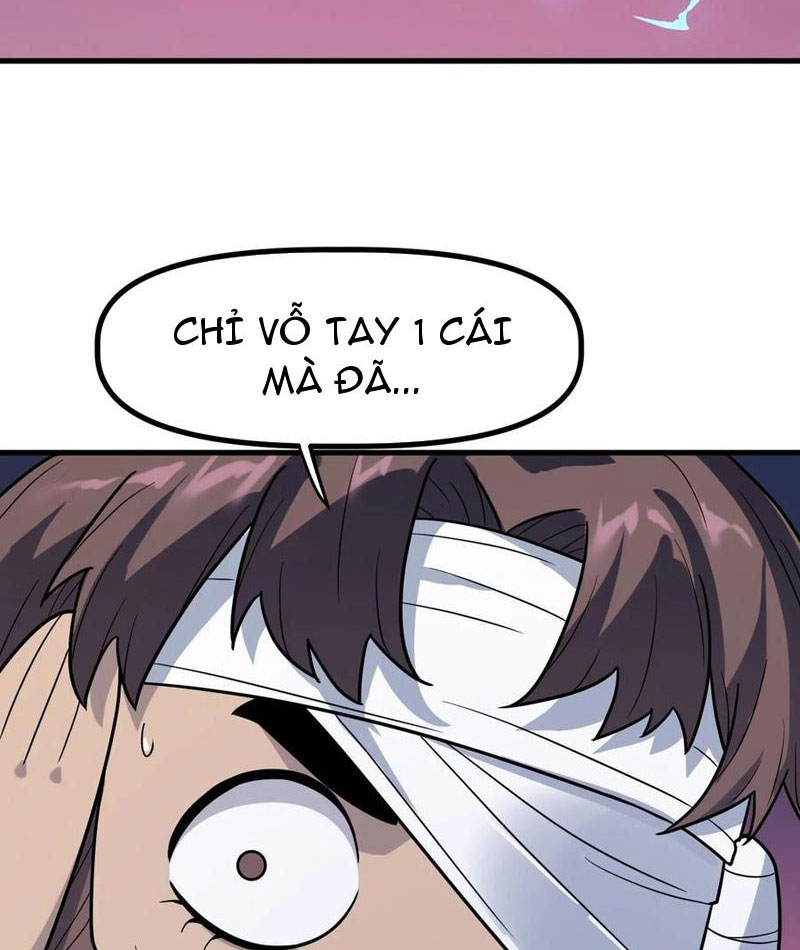 Băng Phong Mạt Nhật: Không Còn Đường Sống Chapter 40 - Trang 3