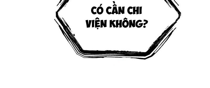 Băng Phong Mạt Nhật: Không Còn Đường Sống Chapter 40 - Trang 2