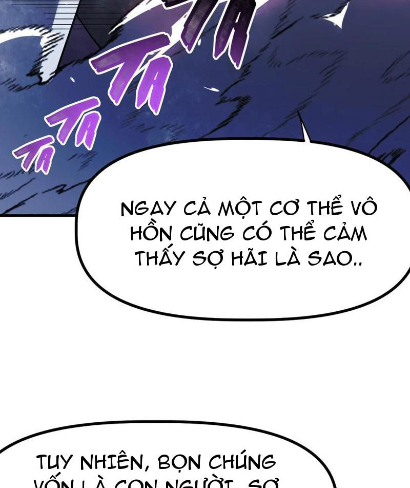 Băng Phong Mạt Nhật: Không Còn Đường Sống Chapter 40 - Trang 3