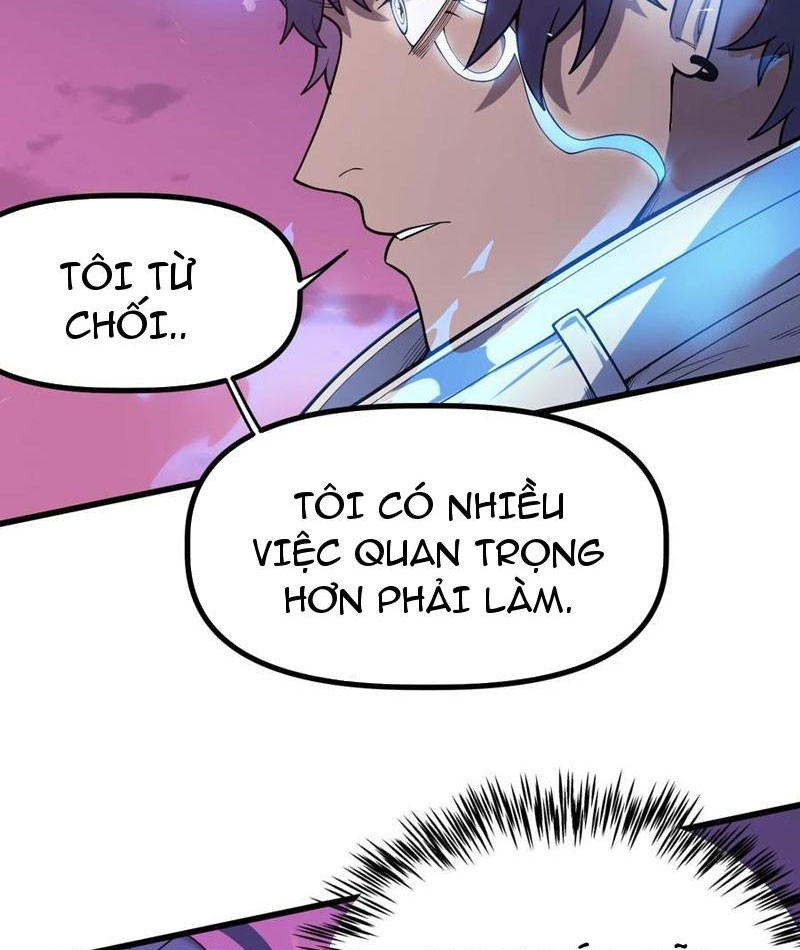 Băng Phong Mạt Nhật: Không Còn Đường Sống Chapter 40 - Trang 2