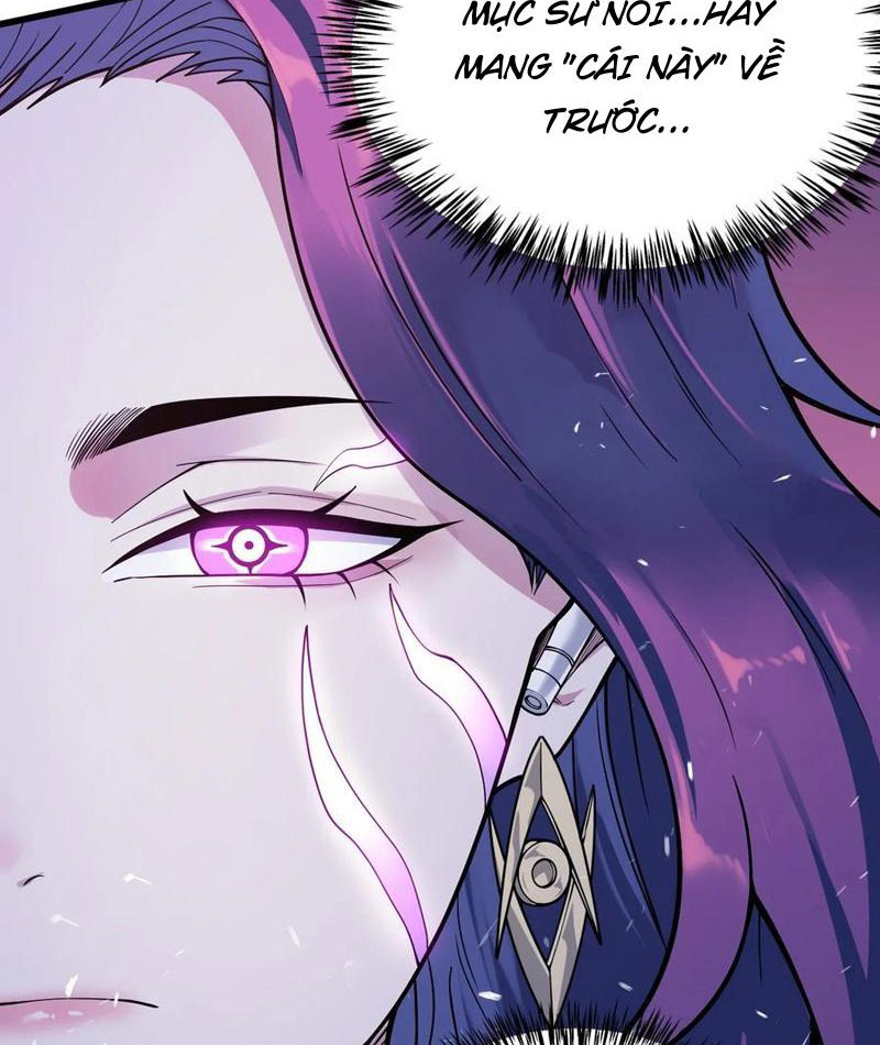 Băng Phong Mạt Nhật: Không Còn Đường Sống Chapter 40 - Trang 3