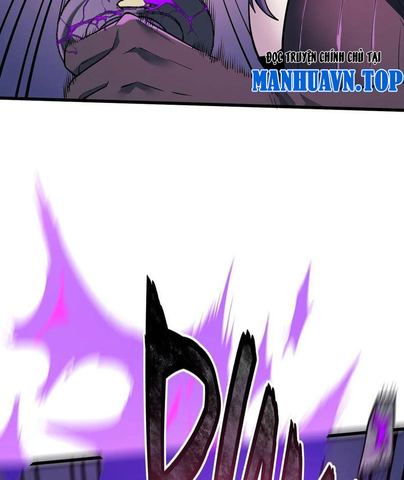 Băng Phong Mạt Nhật: Không Còn Đường Sống Chapter 40 - Trang 3