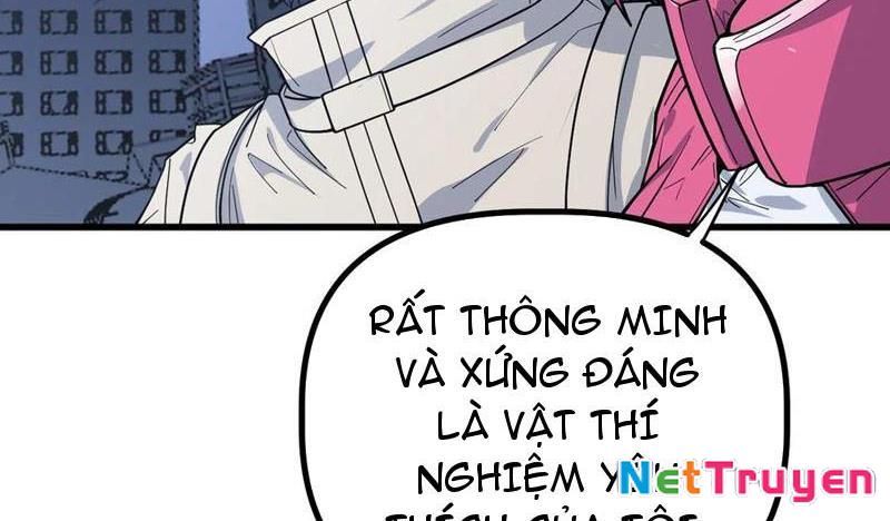 Băng Phong Mạt Nhật: Không Còn Đường Sống Chapter 41 - Trang 2