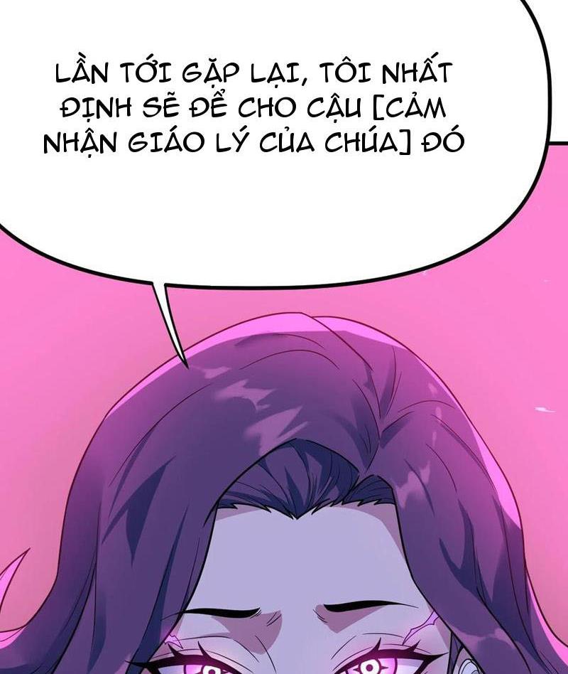 Băng Phong Mạt Nhật: Không Còn Đường Sống Chapter 41 - Trang 2