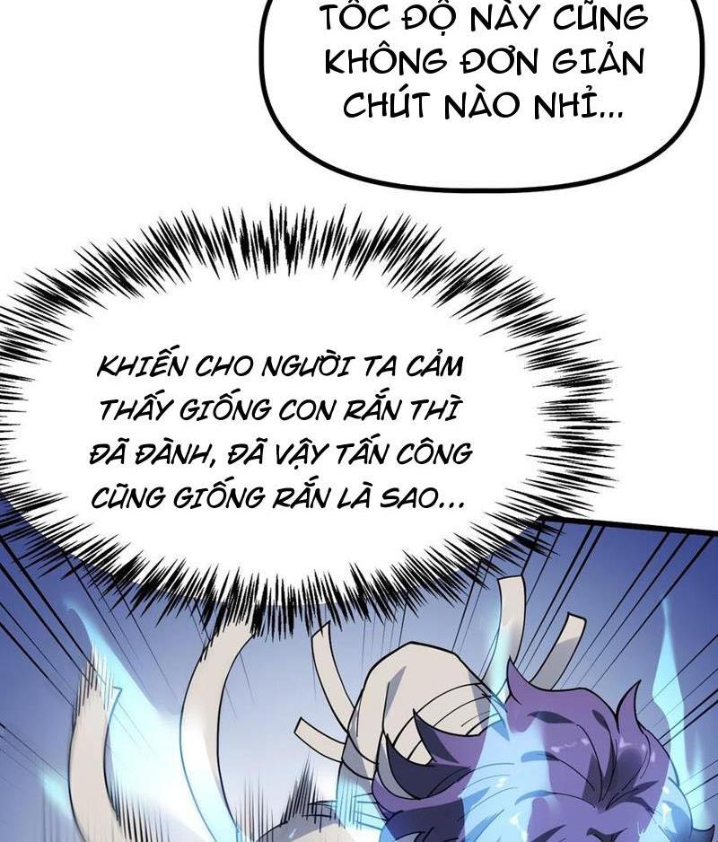 Băng Phong Mạt Nhật: Không Còn Đường Sống Chapter 41 - Trang 2