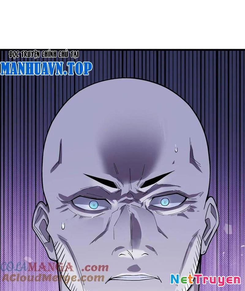 Băng Phong Mạt Nhật: Không Còn Đường Sống Chapter 42 - Trang 3