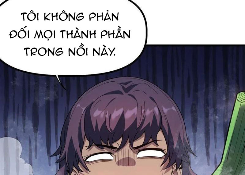 Băng Phong Mạt Nhật: Không Còn Đường Sống Chapter 42 - Trang 2