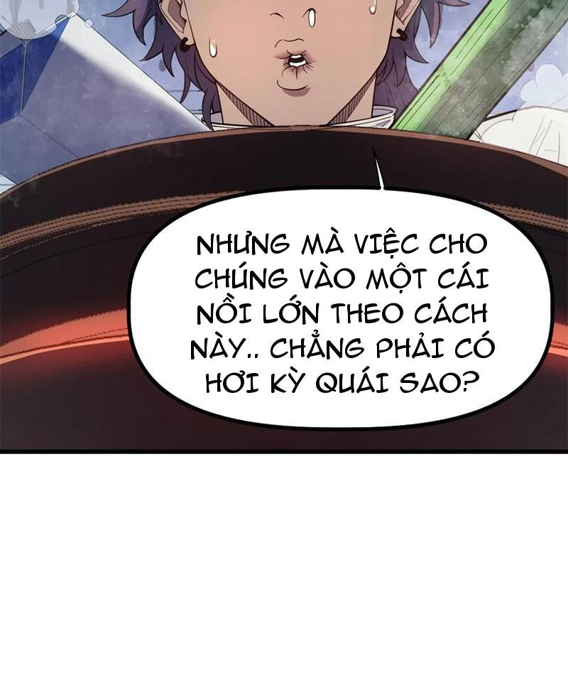 Băng Phong Mạt Nhật: Không Còn Đường Sống Chapter 42 - Trang 2