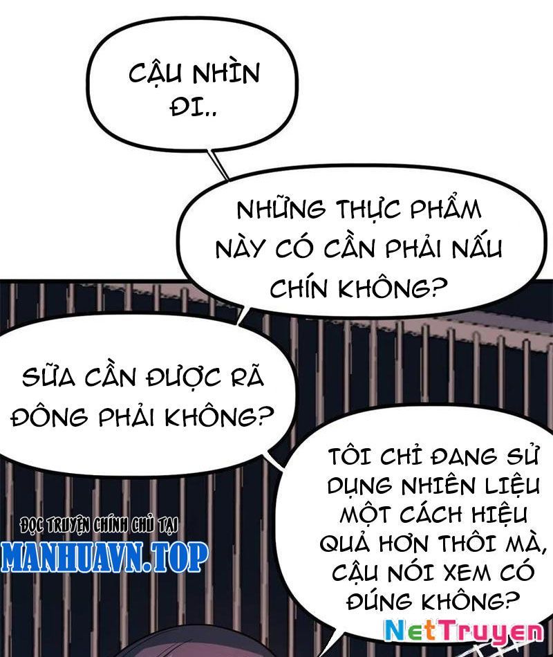 Băng Phong Mạt Nhật: Không Còn Đường Sống Chapter 42 - Trang 3