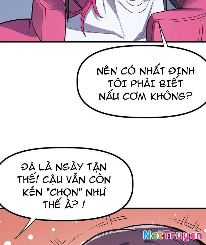 Băng Phong Mạt Nhật: Không Còn Đường Sống Chapter 42 - Trang 2