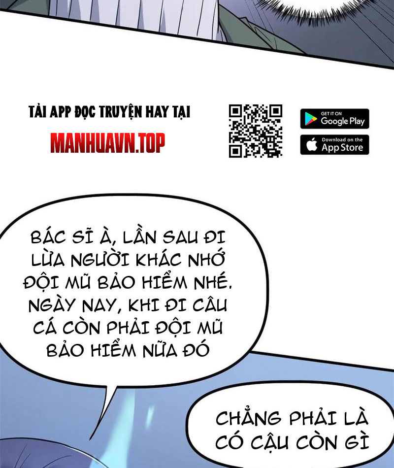 Băng Phong Mạt Nhật: Không Còn Đường Sống Chapter 42 - Trang 3