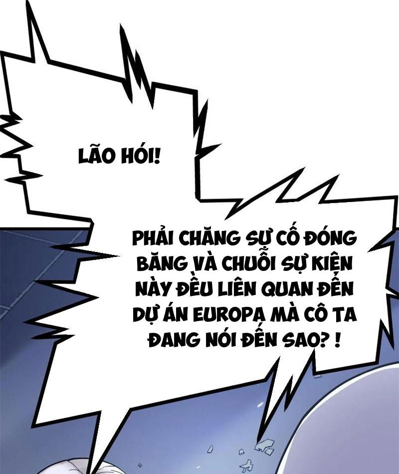 Băng Phong Mạt Nhật: Không Còn Đường Sống Chapter 42 - Trang 2