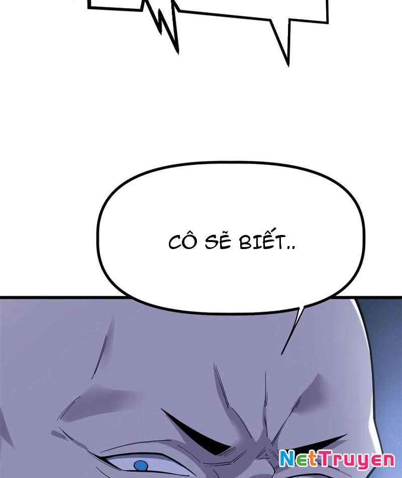Băng Phong Mạt Nhật: Không Còn Đường Sống Chapter 42 - Trang 3