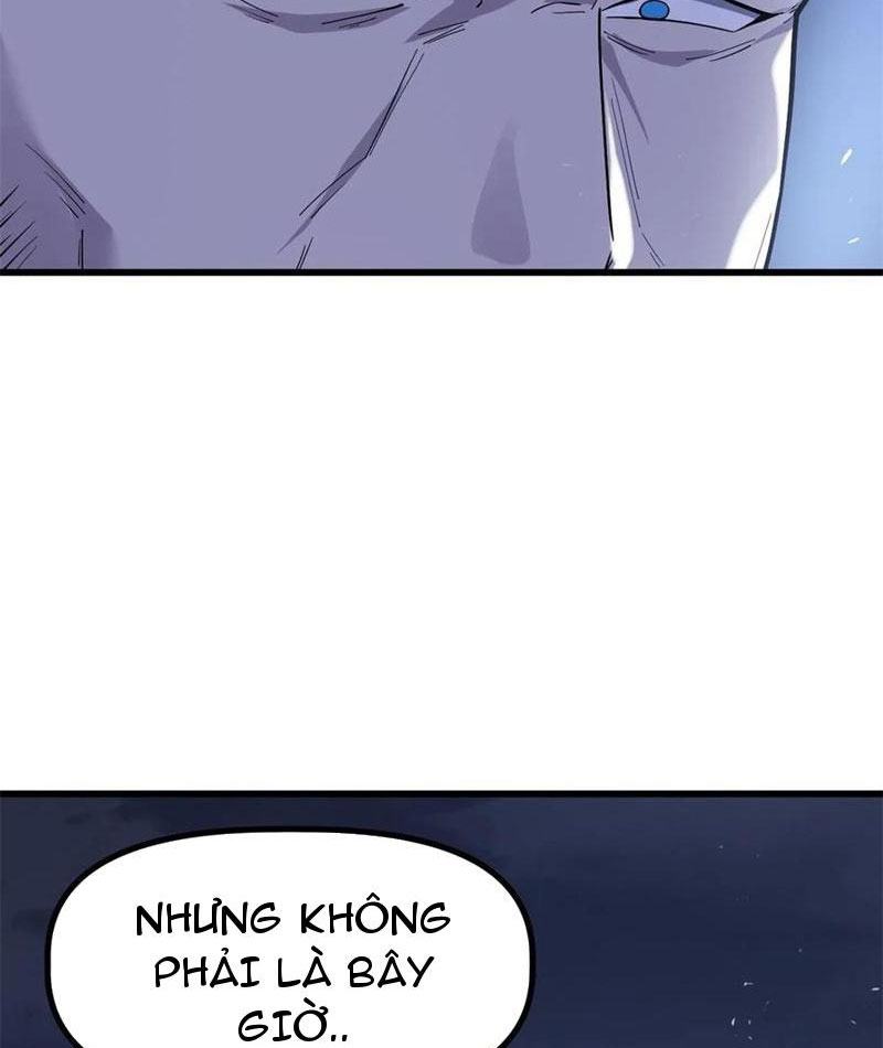 Băng Phong Mạt Nhật: Không Còn Đường Sống Chapter 42 - Trang 3