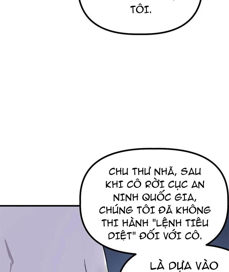 Băng Phong Mạt Nhật: Không Còn Đường Sống Chapter 42 - Trang 3