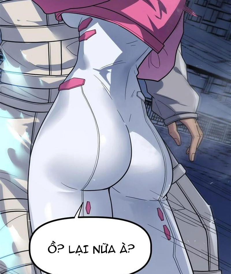 Băng Phong Mạt Nhật: Không Còn Đường Sống Chapter 42 - Trang 3