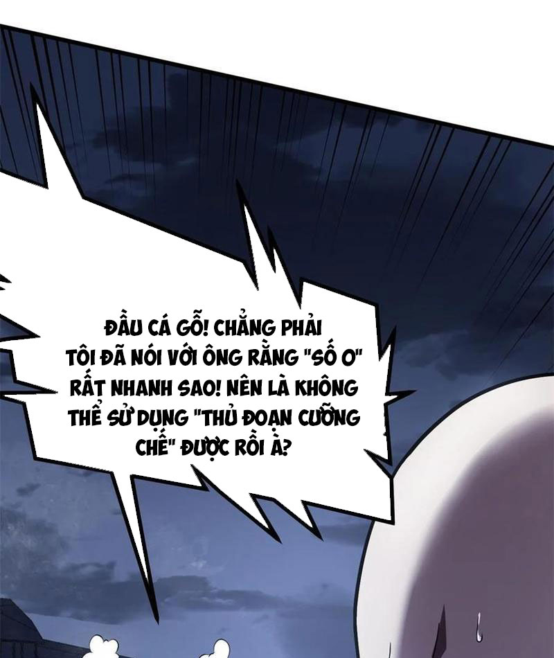 Băng Phong Mạt Nhật: Không Còn Đường Sống Chapter 42 - Trang 3
