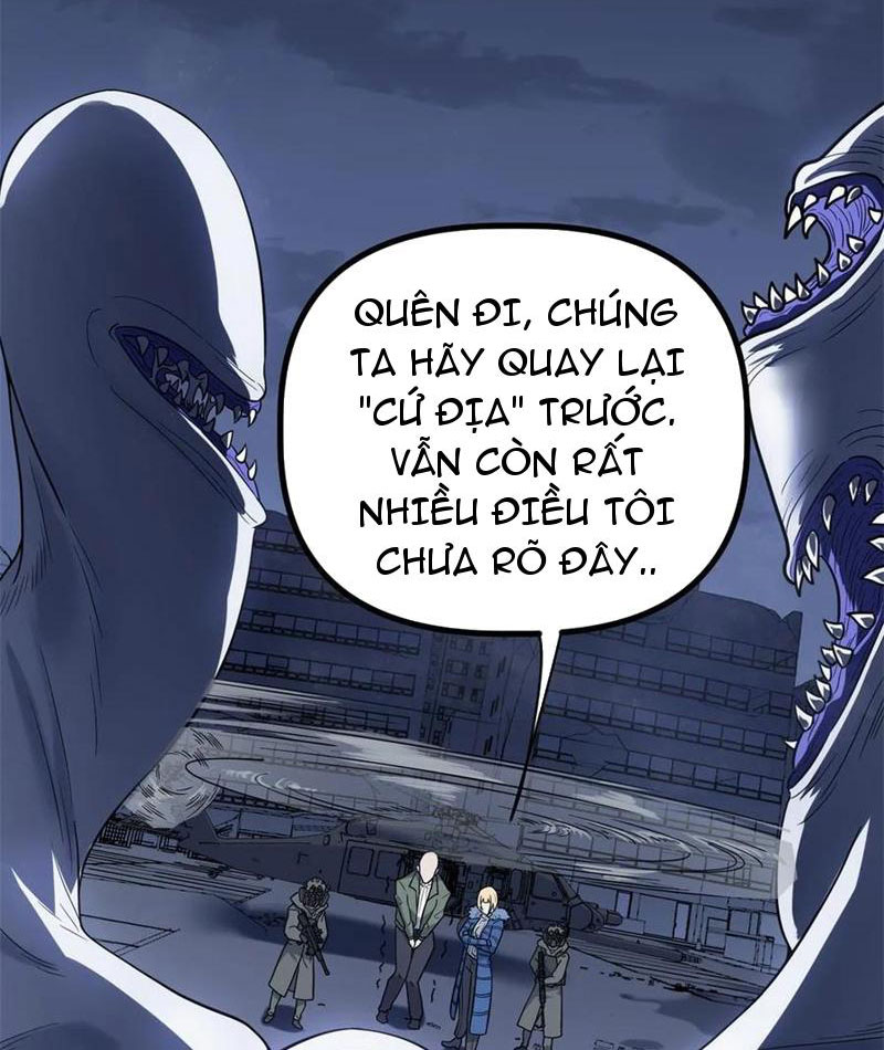 Băng Phong Mạt Nhật: Không Còn Đường Sống Chapter 42 - Trang 2