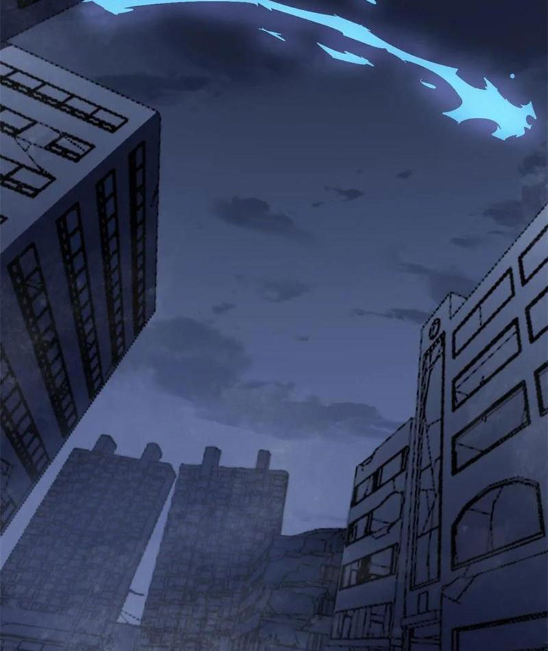 Băng Phong Mạt Nhật: Không Còn Đường Sống Chapter 42 - Trang 3