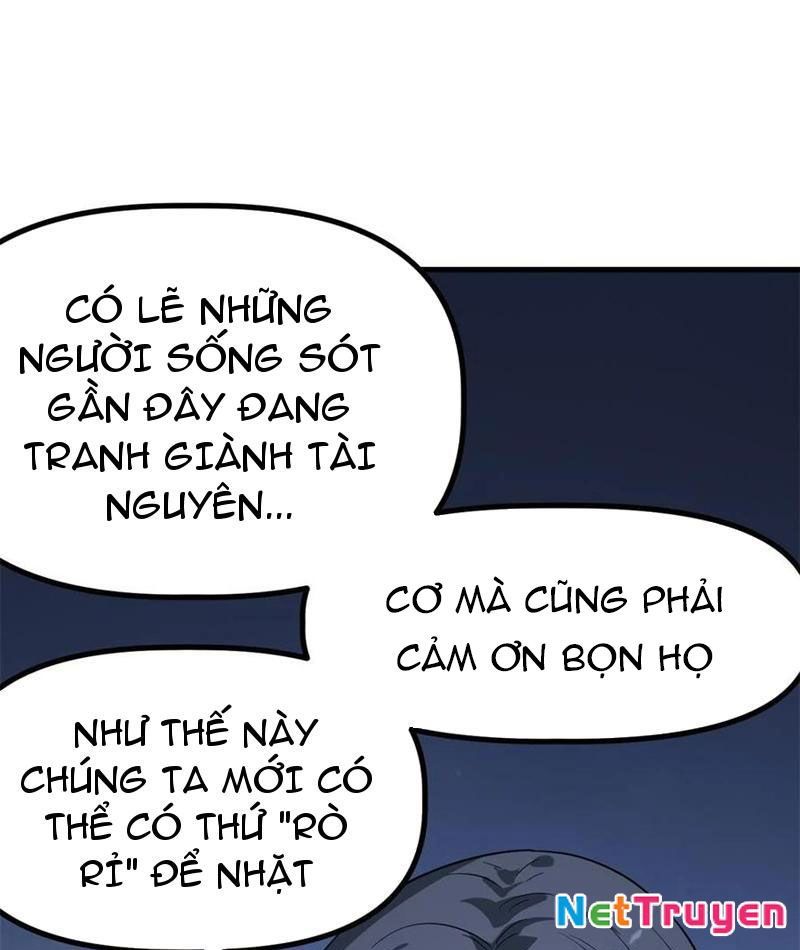 Băng Phong Mạt Nhật: Không Còn Đường Sống Chapter 42 - Trang 2