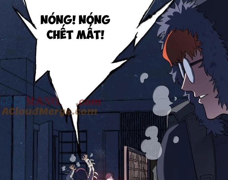 Băng Phong Mạt Nhật: Không Còn Đường Sống Chapter 43 - Trang 3