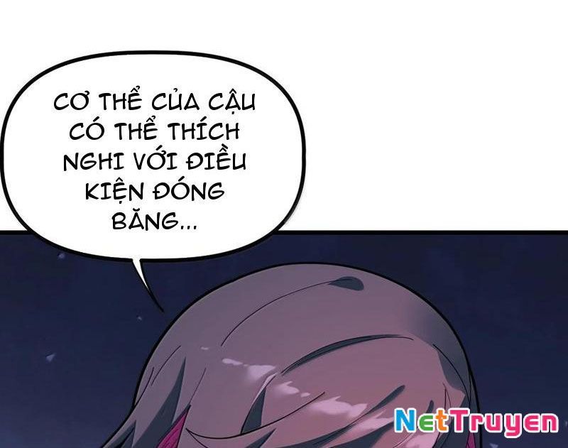 Băng Phong Mạt Nhật: Không Còn Đường Sống Chapter 43 - Trang 3