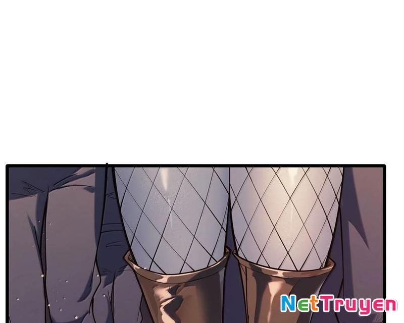Băng Phong Mạt Nhật: Không Còn Đường Sống Chapter 43 - Trang 3