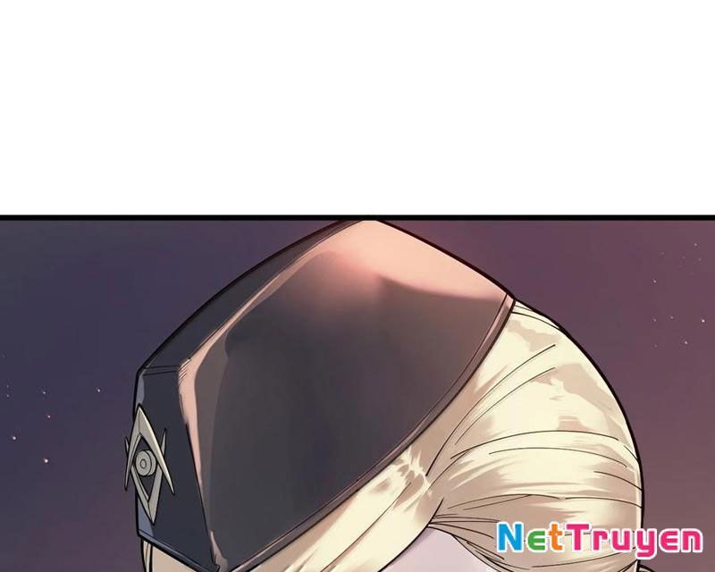 Băng Phong Mạt Nhật: Không Còn Đường Sống Chapter 43 - Trang 3