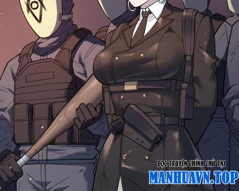 Băng Phong Mạt Nhật: Không Còn Đường Sống Chapter 43 - Trang 3