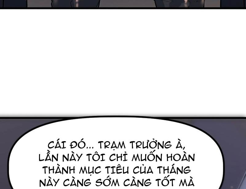 Băng Phong Mạt Nhật: Không Còn Đường Sống Chapter 43 - Trang 3