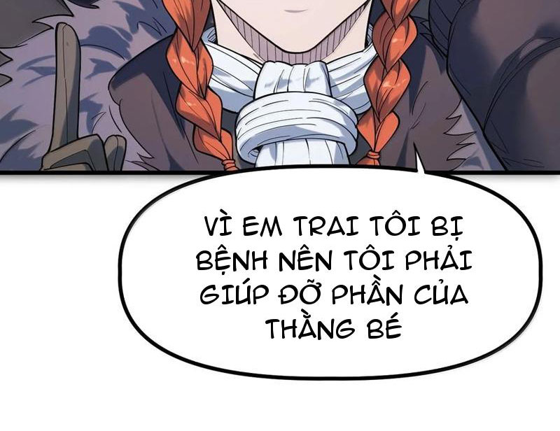 Băng Phong Mạt Nhật: Không Còn Đường Sống Chapter 43 - Trang 3