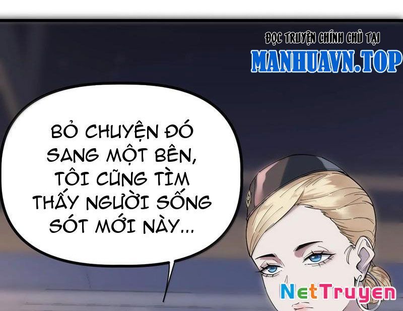 Băng Phong Mạt Nhật: Không Còn Đường Sống Chapter 43 - Trang 3