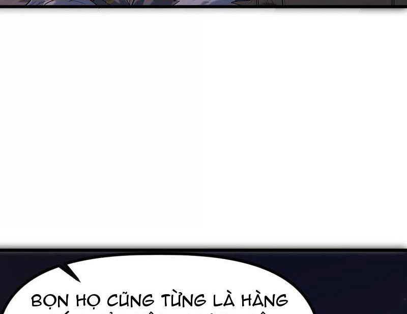 Băng Phong Mạt Nhật: Không Còn Đường Sống Chapter 43 - Trang 3