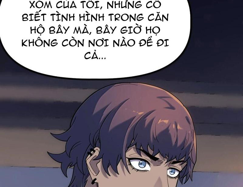 Băng Phong Mạt Nhật: Không Còn Đường Sống Chapter 43 - Trang 3