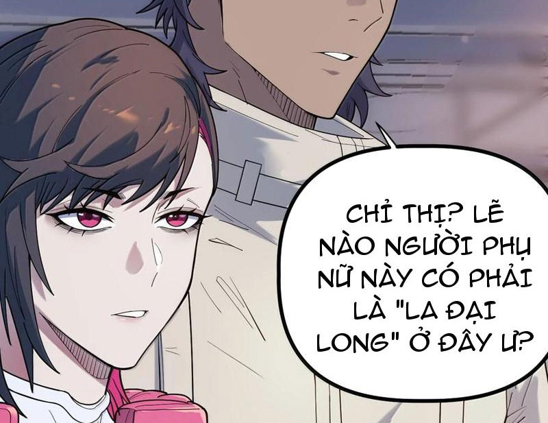 Băng Phong Mạt Nhật: Không Còn Đường Sống Chapter 43 - Trang 3