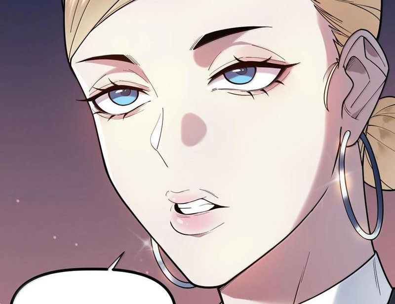 Băng Phong Mạt Nhật: Không Còn Đường Sống Chapter 43 - Trang 3