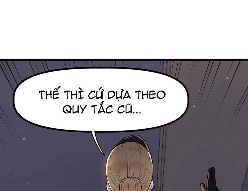 Băng Phong Mạt Nhật: Không Còn Đường Sống Chapter 43 - Trang 3