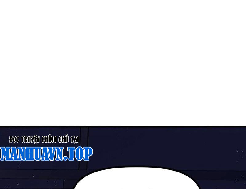 Băng Phong Mạt Nhật: Không Còn Đường Sống Chapter 43 - Trang 3