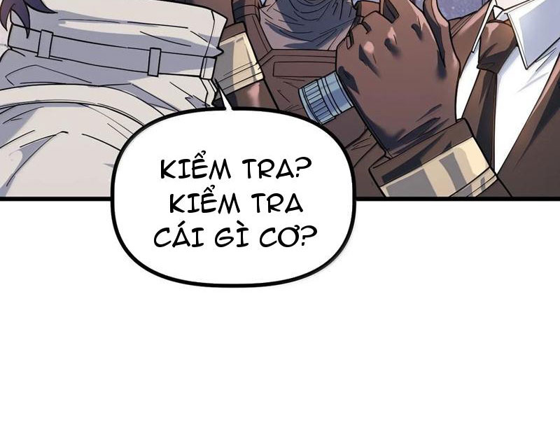 Băng Phong Mạt Nhật: Không Còn Đường Sống Chapter 43 - Trang 3