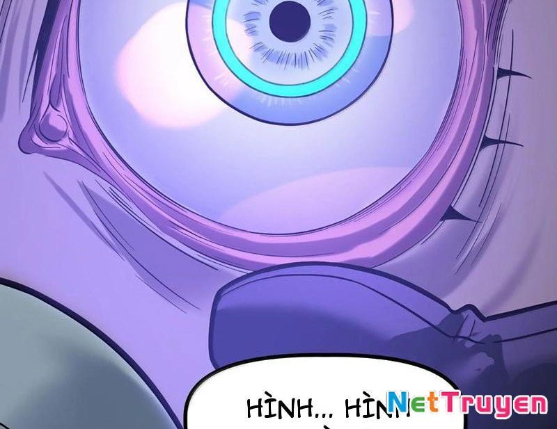 Băng Phong Mạt Nhật: Không Còn Đường Sống Chapter 43 - Trang 3