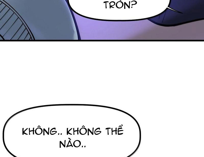 Băng Phong Mạt Nhật: Không Còn Đường Sống Chapter 43 - Trang 3