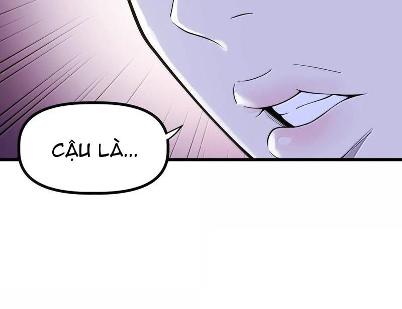 Băng Phong Mạt Nhật: Không Còn Đường Sống Chapter 43 - Trang 3