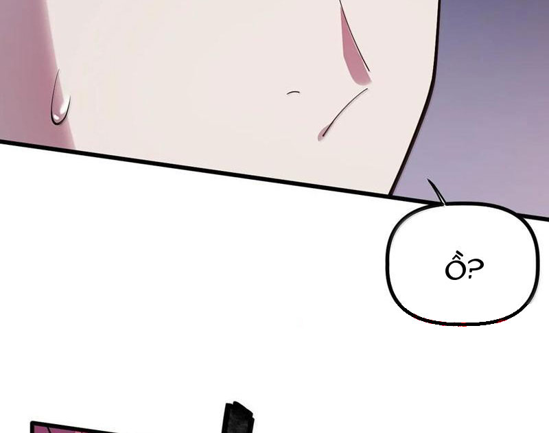 Băng Phong Mạt Nhật: Không Còn Đường Sống Chapter 43 - Trang 3